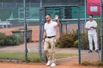 Bild 183 - ITF Kaltenkirchen